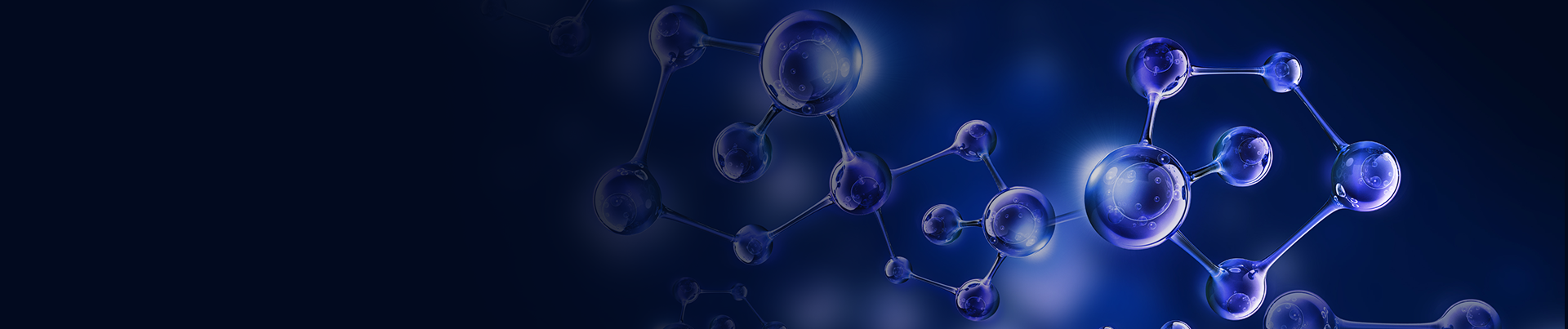 Metabolomics Analysis and IROA - IROA TECHNOLOGIES