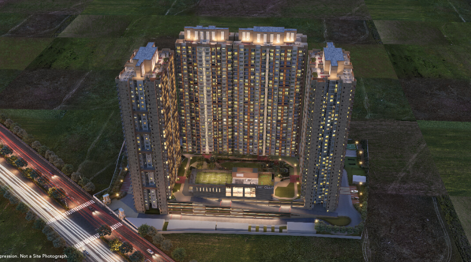 Pune Real Estate Market Outlook: Godrej Properties’ Impact – Realty Assistant