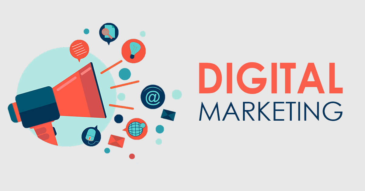 Top 10 Digital Marketing Companies in India [Updated List 2023]