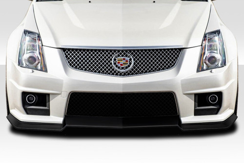 Cadillac carbon fiber Hoods in Texas, NV, USA - Carbonfiberhoods