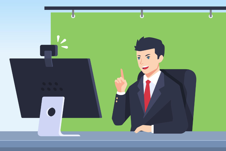 15 Tips About Monitor Call Centers From Industry Experts