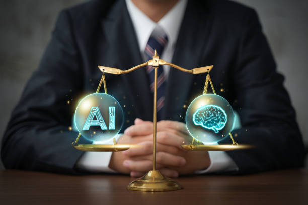 AI in Higher Education: Shaping the System