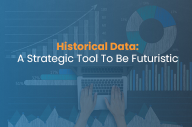 What is historical data and why is it important | LocationsCloud