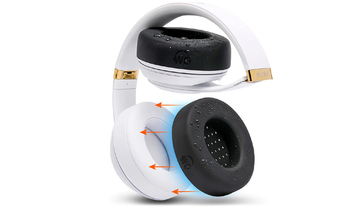 Best Headphone Covers