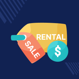 Odoo Rental Sale Management | Rent Products in Odoo - WebKul