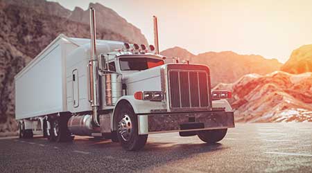 CDL License Training Essentials: What You Need to Know - Blogspostnow.com