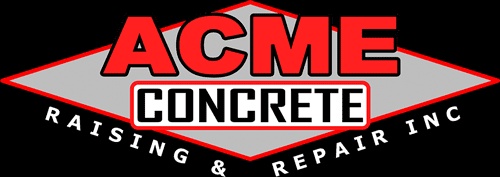 The Advantages of Choosing Central McDougall Ready Mix Concrete for Your Construction Projects