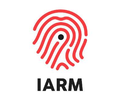 iarmcybersecurity Profile Picture