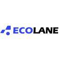 Eco Lane Car Rental Profile Picture