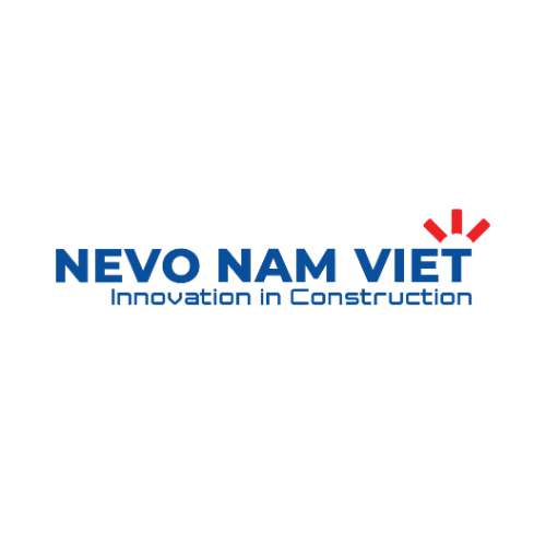 NEVO NAM VIỆT Profile Picture