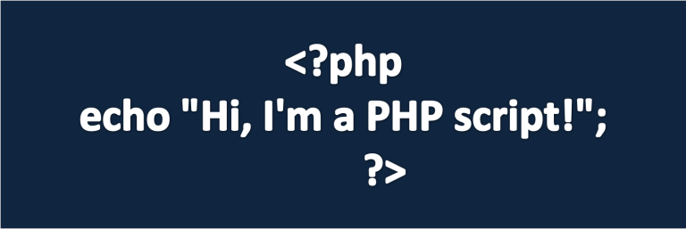 Benefits of Hiring a PHP Web Development Company