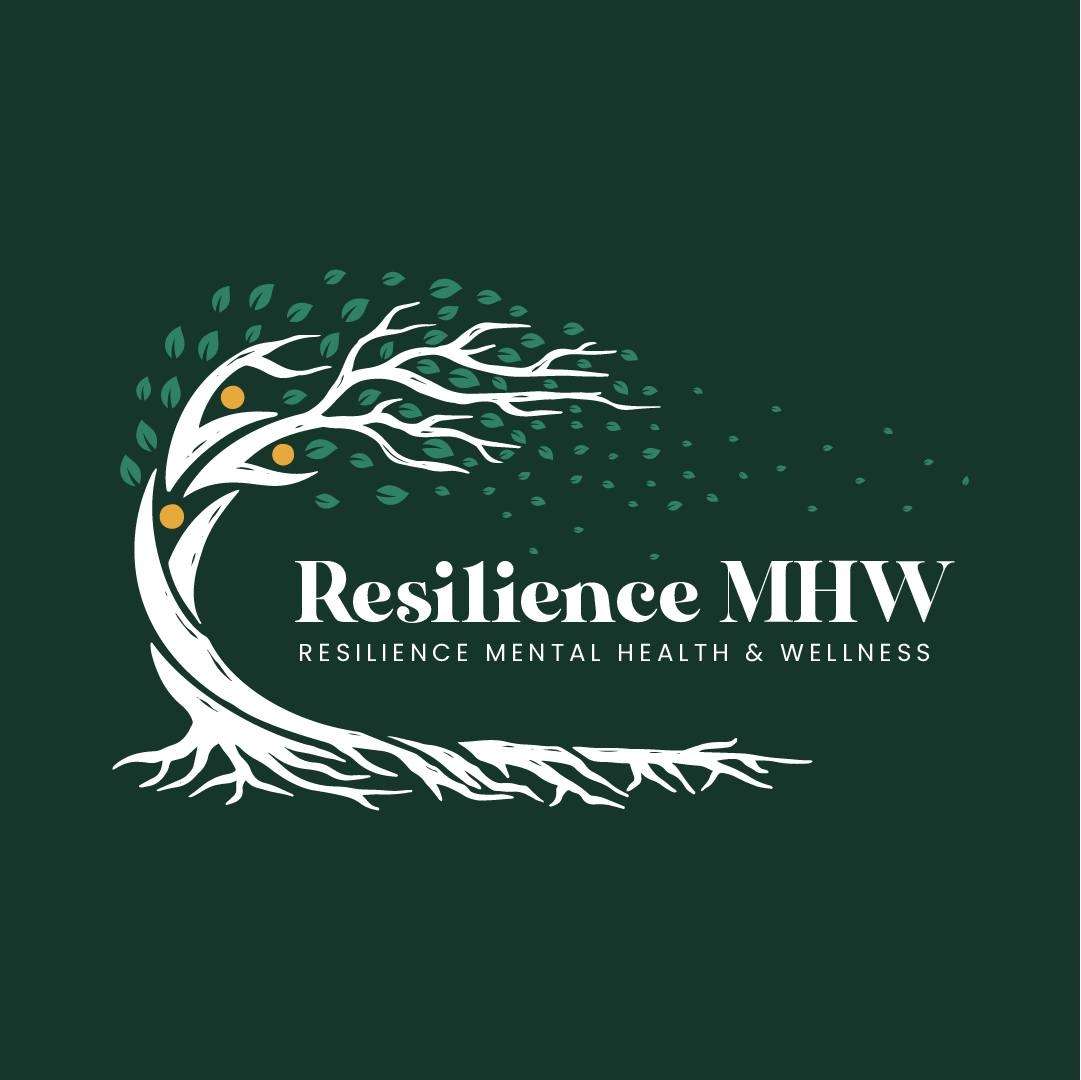 Resiliance Wellness Profile Picture