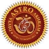 Divya Astro Ashram Profile Picture