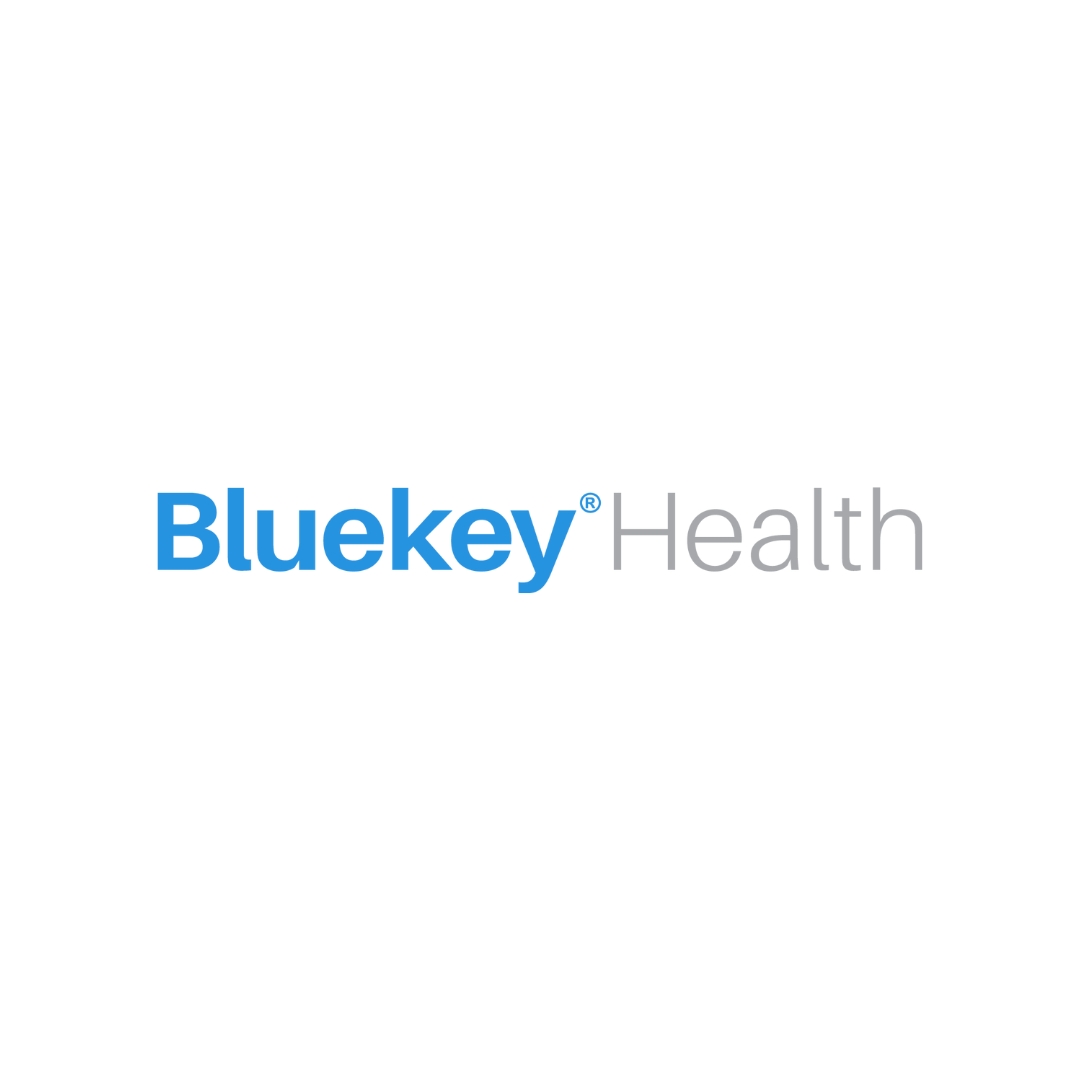 Wellness Programs for Maximum Employee Engagement - Bluekey® Health