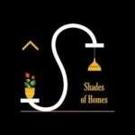 Shades of Homes Profile Picture