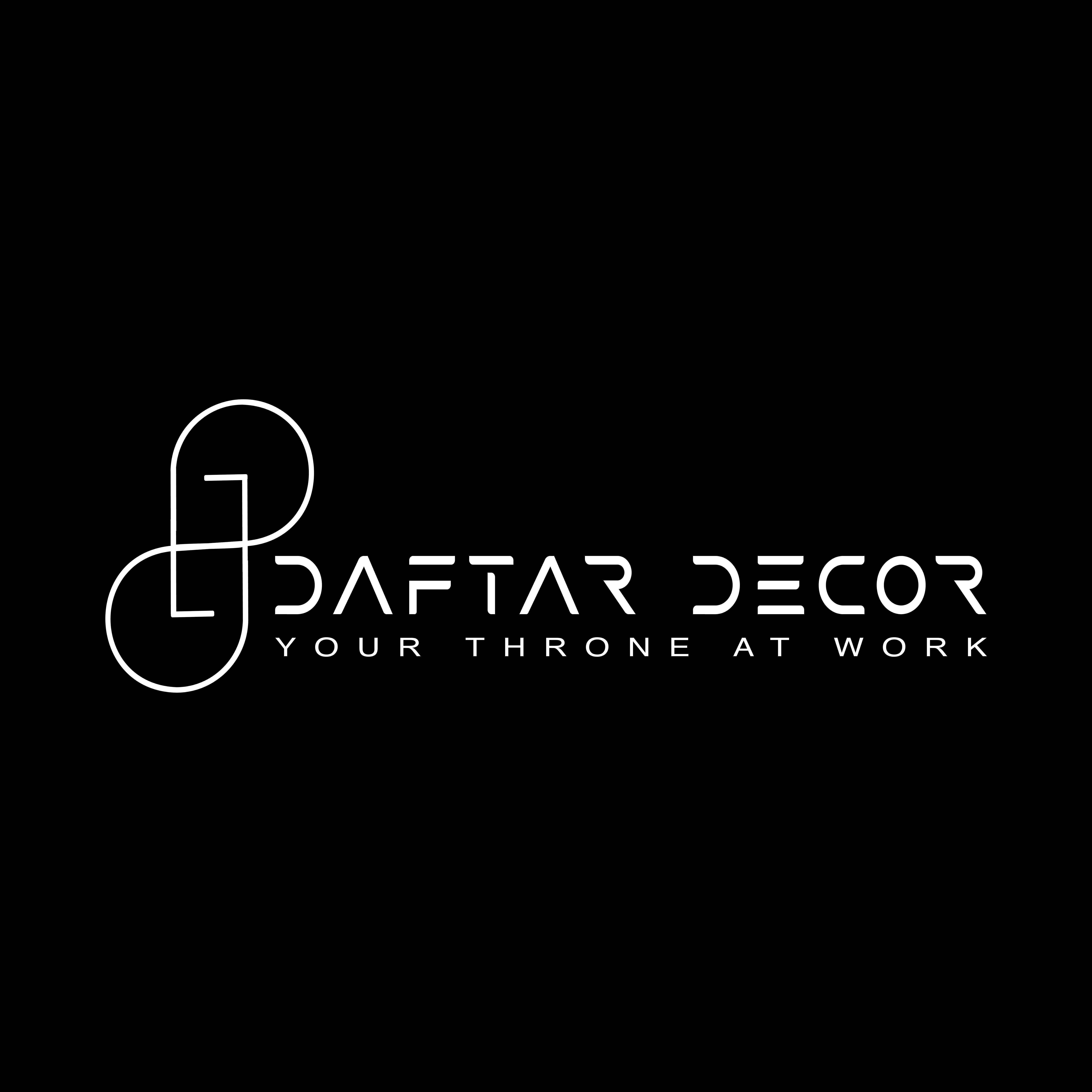 Daftar Decor Profile Picture