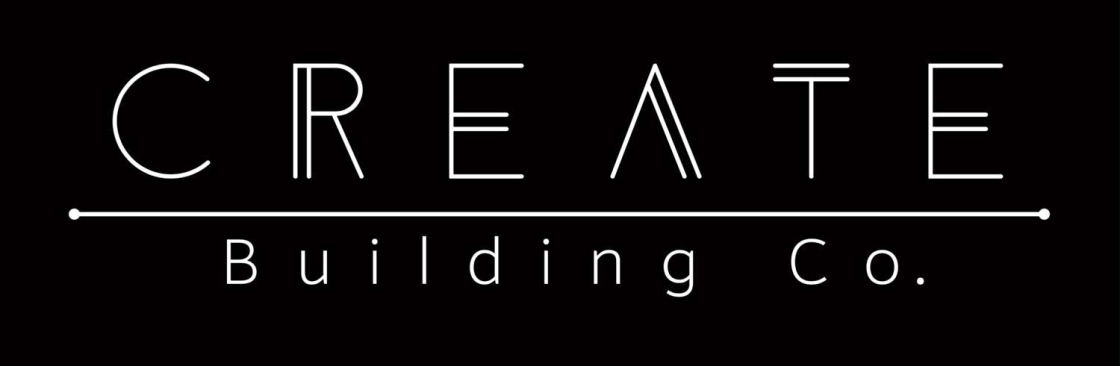 Create Building co Cover Image
