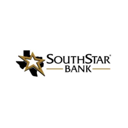 SouthStar Bank Profile Picture