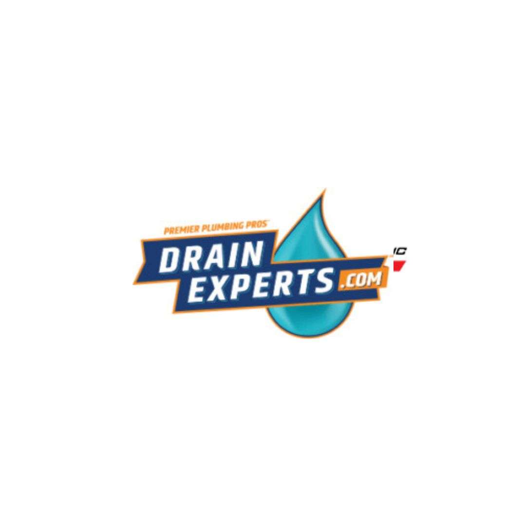 Drain Expert Profile Picture