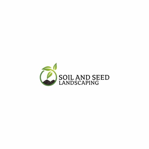 Stream Landscaping And Hardscaping Services In Clarence, NY by Soil And Seed Landscaping | Listen online for free on SoundCloud