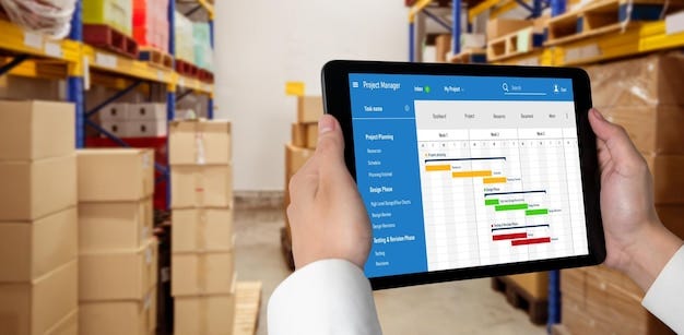 Inventory Management Software: How Technology Addresses Inventory-Related Issues | by Mike Milton | Dec, 2023 | Medium