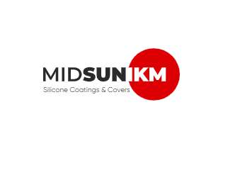 Midsun IKM Profile Picture