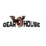 Gear House Hydraulics Profile Picture