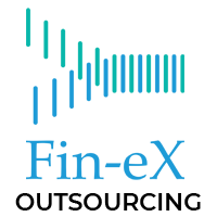 Admin & Company Secretarial - Finex Outsourcing