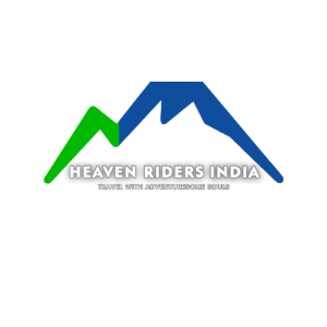 Heaven Riders India, Heaven Riders India is best Eco-Tour agency in India.