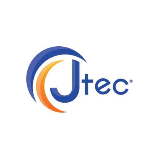 Jtec Industries Profile Picture