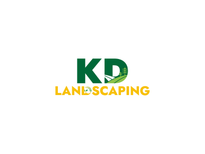 KD Landscaping Syracuse NY on Tumblr: KD Landscaping Syracuse NY - Learn The Basics Of Landscaping Syracuse NY: Everything You Need To Know Does your outdoor space...