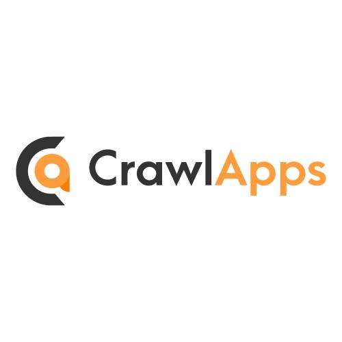 CrawlApps Technologies Profile Picture