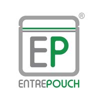 Understanding the Importance of Packaging in Marketing: entrepouchep — LiveJournal