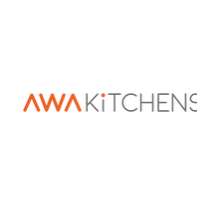 AWA Kitchens Profile Picture