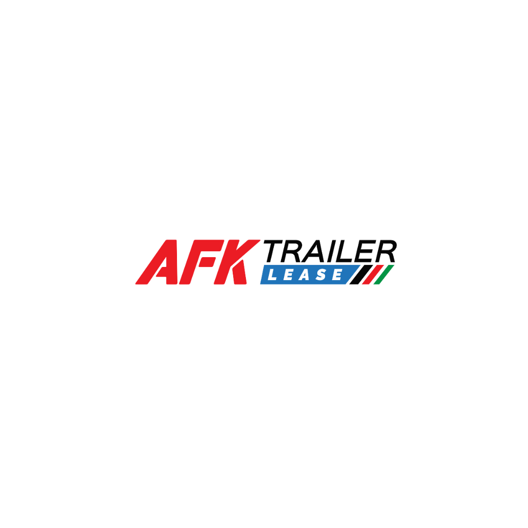 Renting and Leasing - AFK Trailer Lease