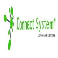 Connect System Profile Picture