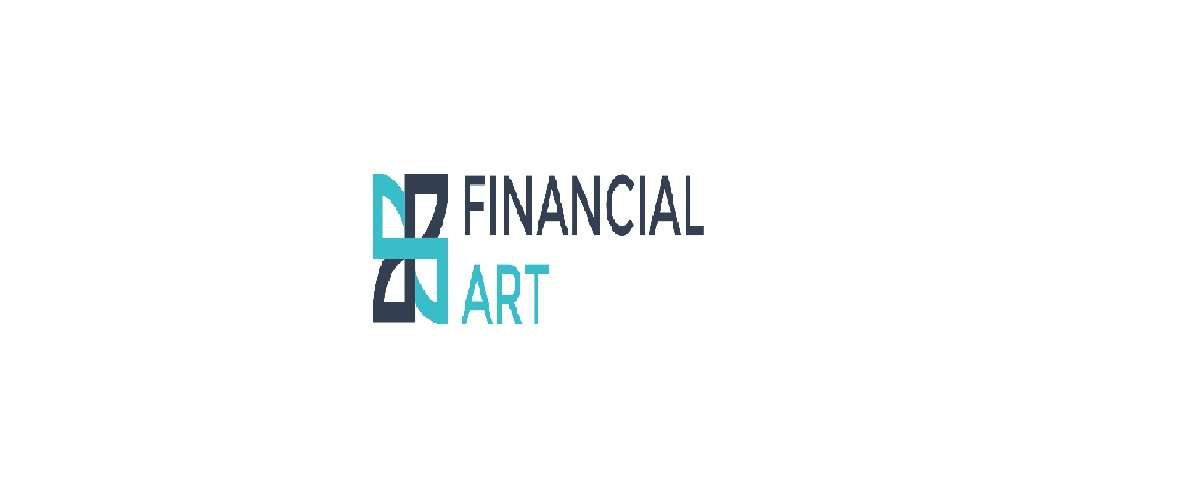 financial art Profile Picture