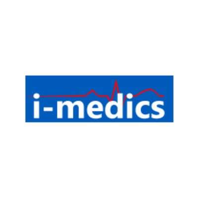 Inspire Medics Profile Picture