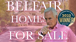 New Home For Sale in Belfair | Real Estate Business in Belfair Bluffton SC | John M Weber