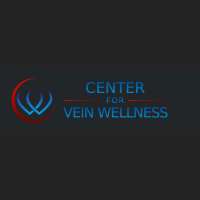 Center For Vein Wellness Profile Picture