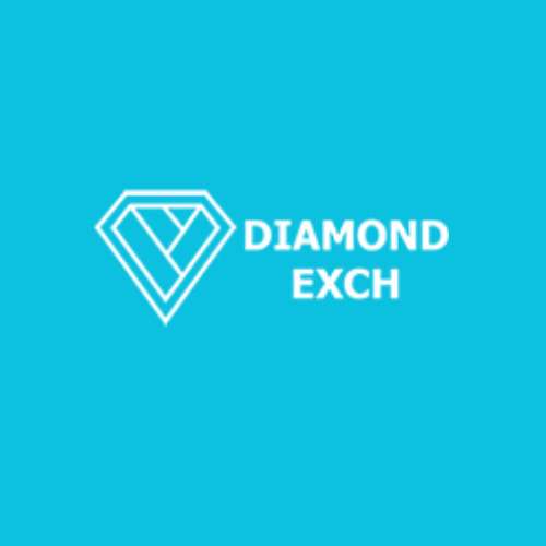 diamond exch Profile Picture