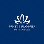 White Flower Developers: Improving Living Conditions with 2 and 3 BHK Flats in Patel Nagar, Delhi | by Whiteflower Developers | Jan, 2024 | Medium