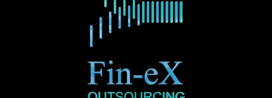 Fin-eX Outsourcing Cover Image