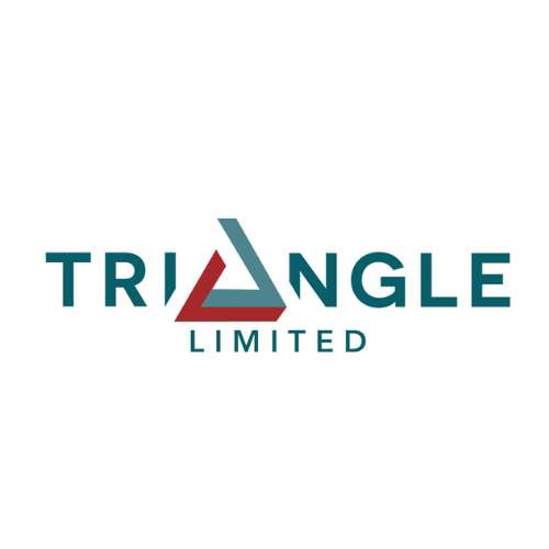 Triangle Limited Profile Picture