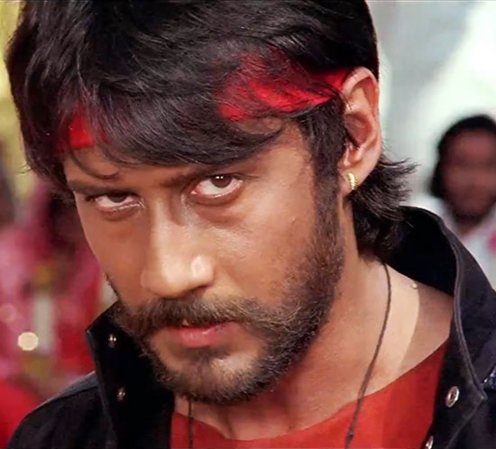 THE TOP 10 moments from Jackie Shroff’s career - Asiantimes