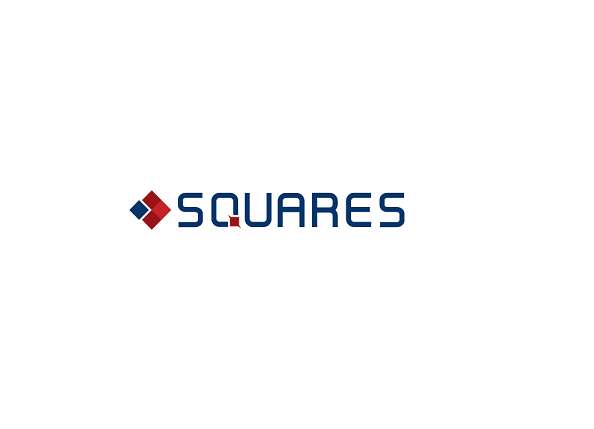 Squares Intl Profile Picture