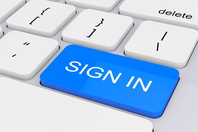 Streamline, Secure, Succeed: Unveiling the Game-Changing Advantages of Single Sign-On (SSO)