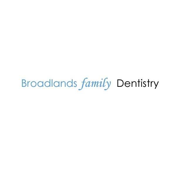 broadentistry Profile Picture