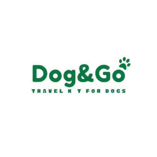 Dog N Go Profile Picture