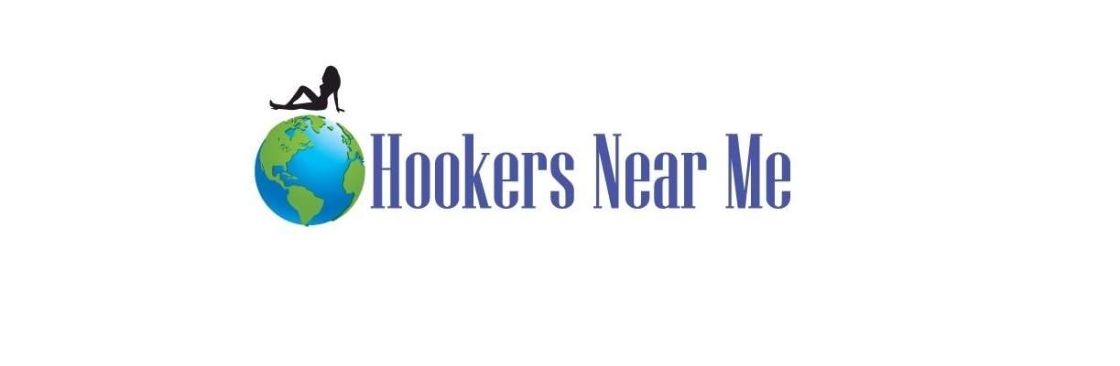 hookersnearme Cover Image